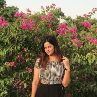 Aaina Arya
