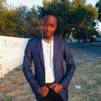 Gift Baloyi