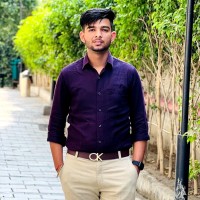 Sonu Singh