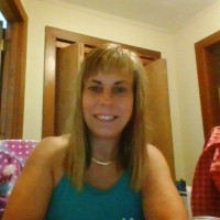 Lisa Rudrud
