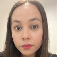 Maytte Santiago