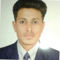 Mohammed Sadiq