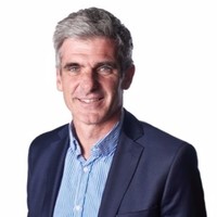 Sébastien Plumart