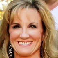 Maureen Sanders