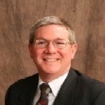 Steve Holder