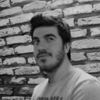 Caner Sahin