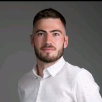 Enda Gallagher