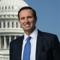 Daniel Tidwell
