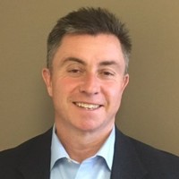 Mark Pemberton
