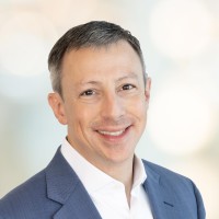 Dan Albarran