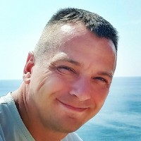 Łukasz Trzaskalik