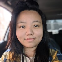 Mai Bao Nhia Xiong