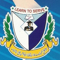 Syed Ghazanfar Mahdi