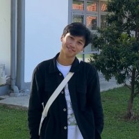 M. Bintang Putra Pratama