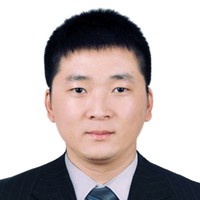 Huashi (Jon) Shi