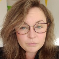 Aurore Guinu