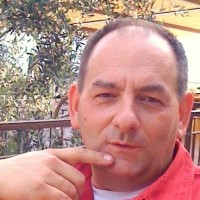 Jörg-Peter Pietsch