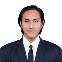 Alfitra Achsan