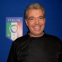 Rossano Tanzi