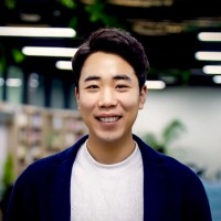 Martin Jihoon Jang