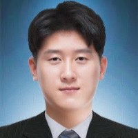 김광호