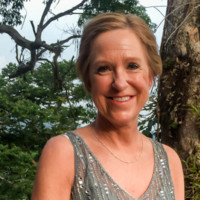 Gail Weber