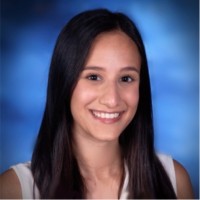 Mikayla Zion, Shrm-Cp
