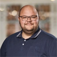 Marc Hansen
