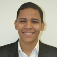 Arielio Junior