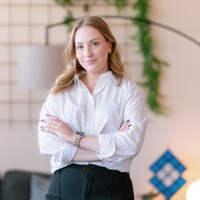 Kaisa Mikkola