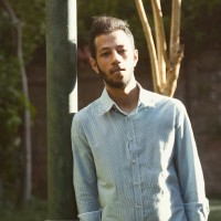 Omar Elsawy