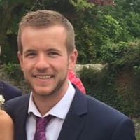 Matt Ellis