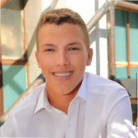 Nathan Pawlak
