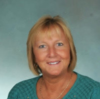 Laura Oakes