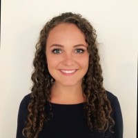 Morgan Malmberg