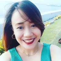 Kristel Co