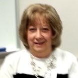 Cathy Kauffman