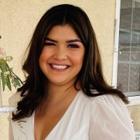 Ashley Nicole Linan
