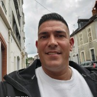 Julien Moutot