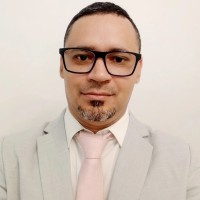 Francisco Carvalho