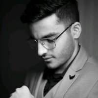 Lakshay Sharma