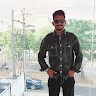 Arshad Azhar