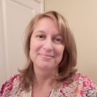 Tara Hookano