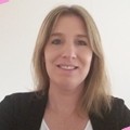 Céline LABBE