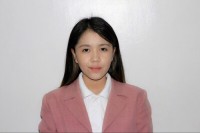 Junalyn Agapito