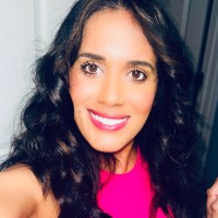 Cynthia Hoffman