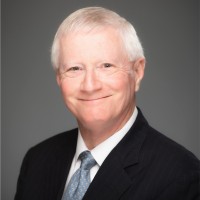 Donald Butler
