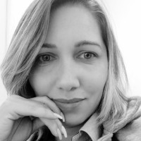 Rebeca Calderaro