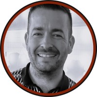 Lee Garratt MRICS MCIOB