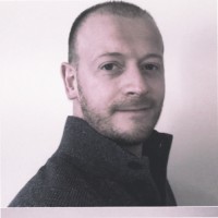 Ben Thomas